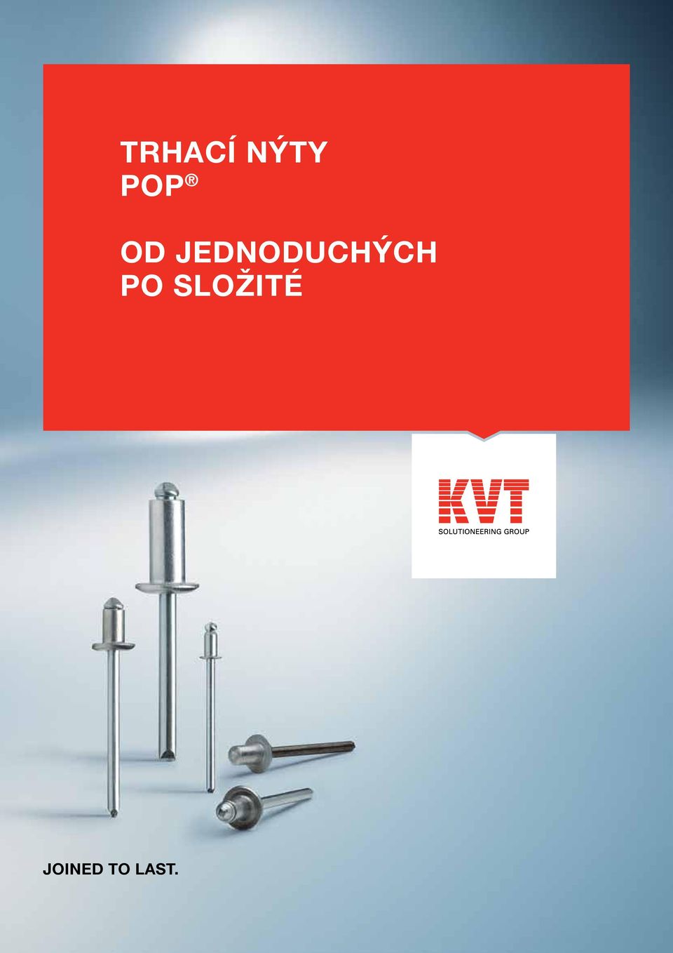 PO SOŽITÉ