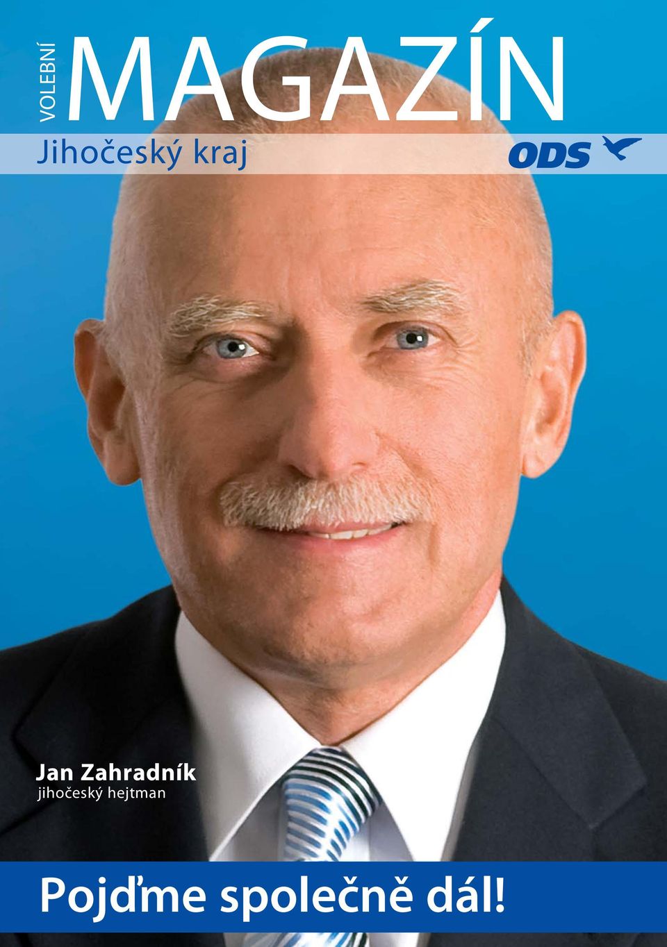 jihočeský