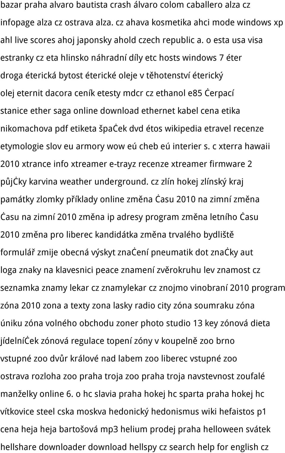 stanice ether saga online download ethernet kabel cena etika nikomachova pdf etiketa špaček dvd étos wikipedia etravel recenze etymologie slov eu armory wow eú cheb eú interier s.