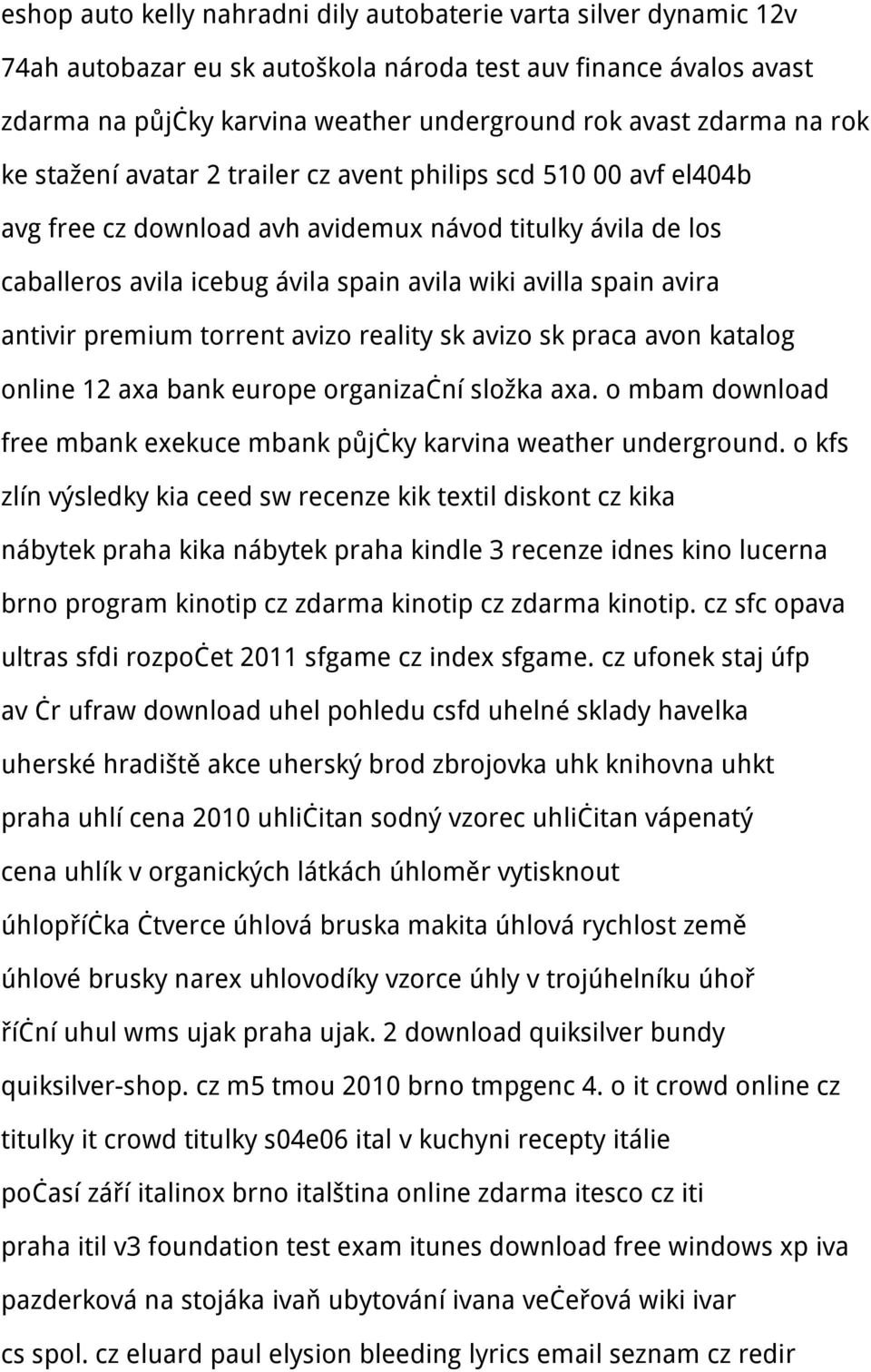 avira antivir premium torrent avizo reality sk avizo sk praca avon katalog online 12 axa bank europe organizační složka axa.