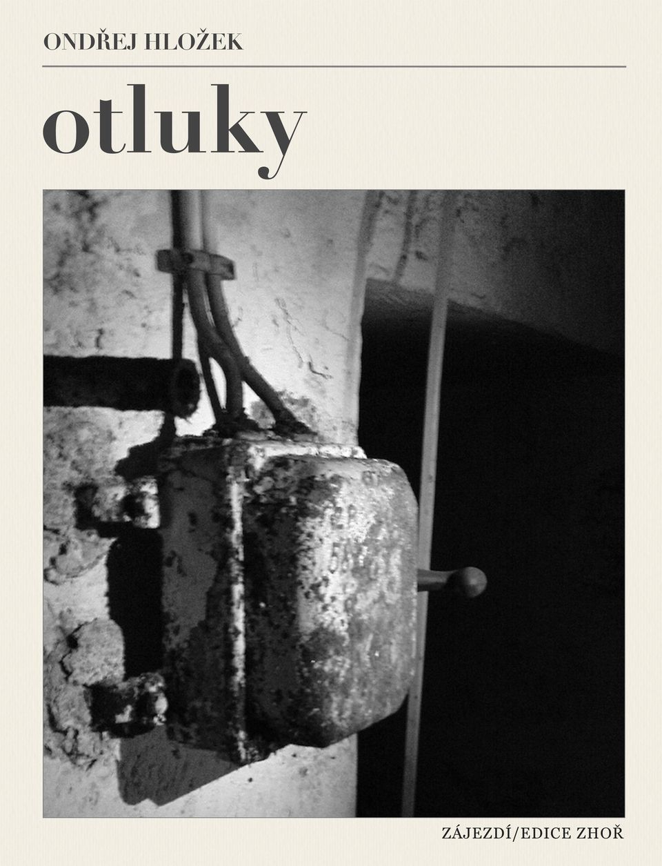 otluky