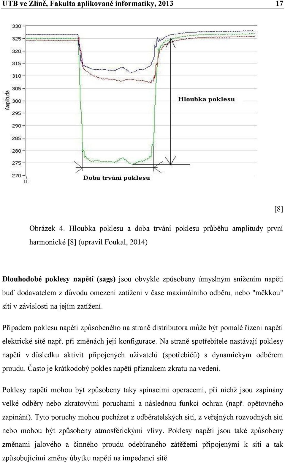 dodavatelem z důvodu omezení zatížení v čase maximálního odběru, nebo "měkkou" sítí v závislosti na jejím zatížení.