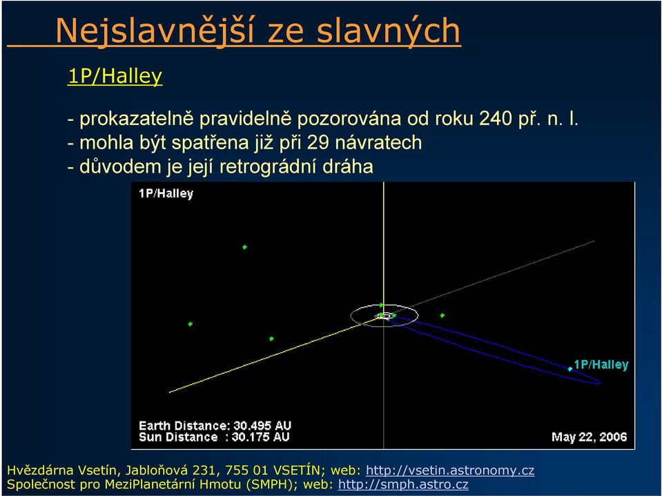 roku 240 př. n. l.