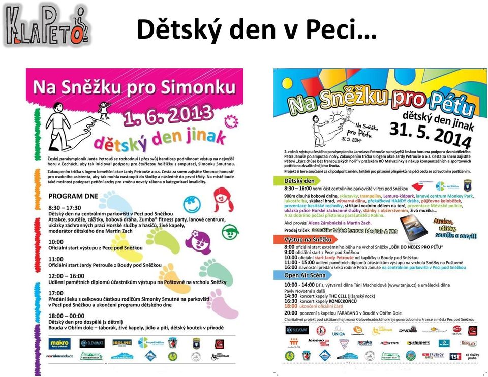 Peci