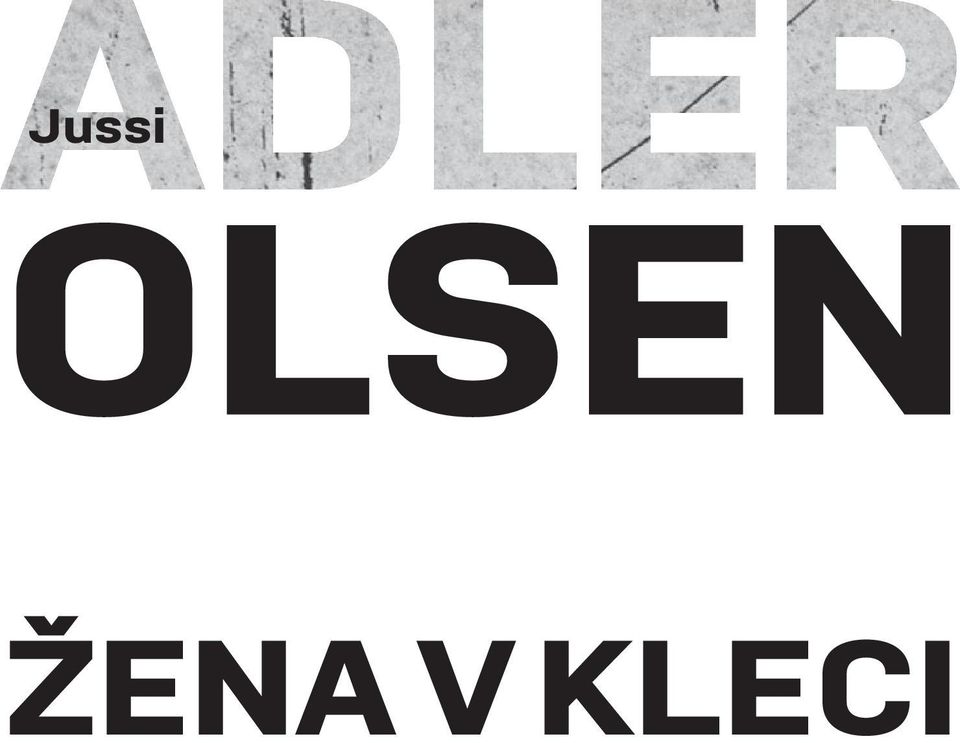 kleci