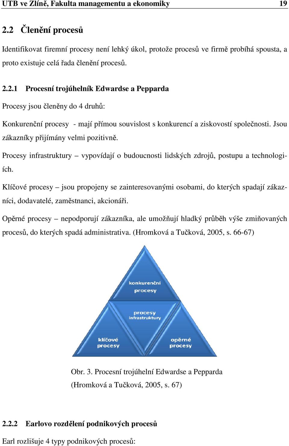 Jsou zákazníky přijímány velmi pozitivně. Procesy infrastruktury vypovídají o budoucnosti lidských zdrojů, postupu a technologiích.