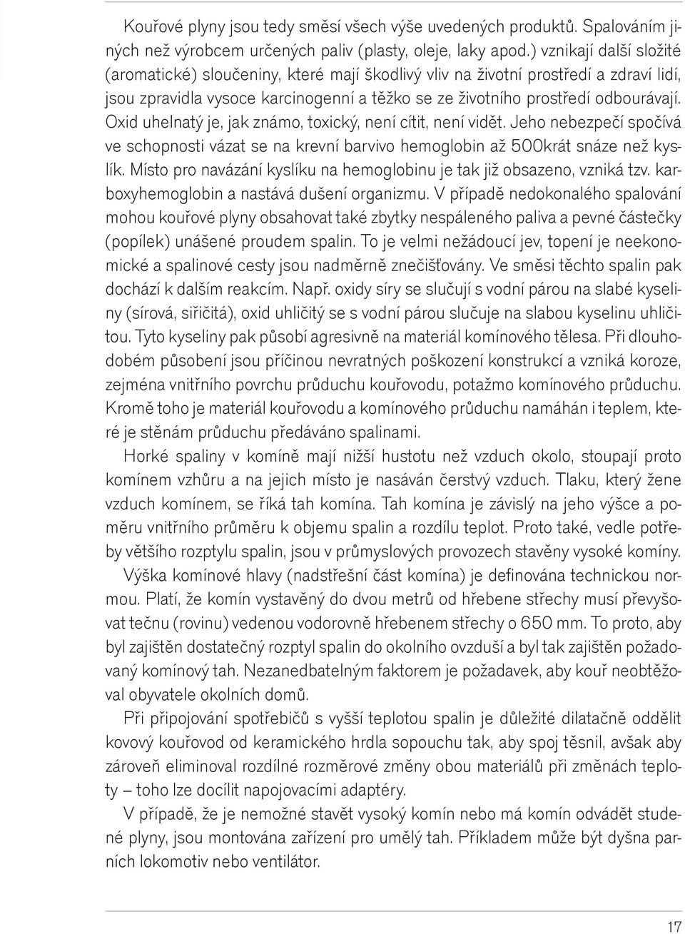 Josef Nitra. Sdružení hasièù Èech, Moravy a Slezska - PDF Free Download