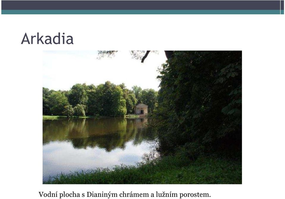 Dianiným