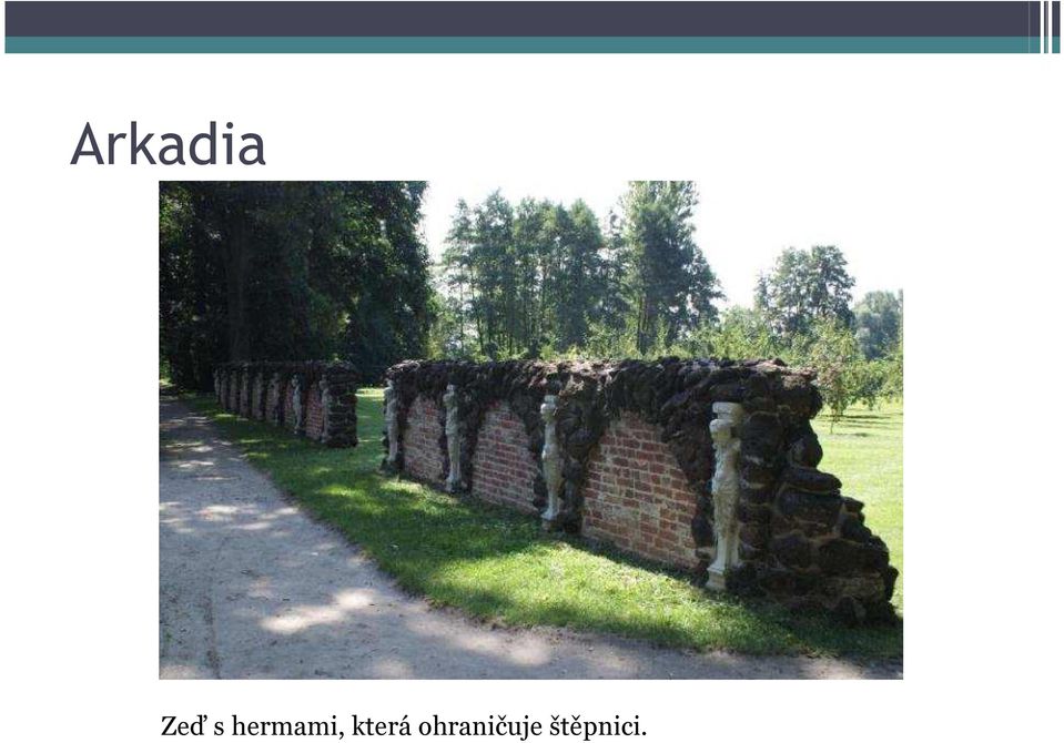 která