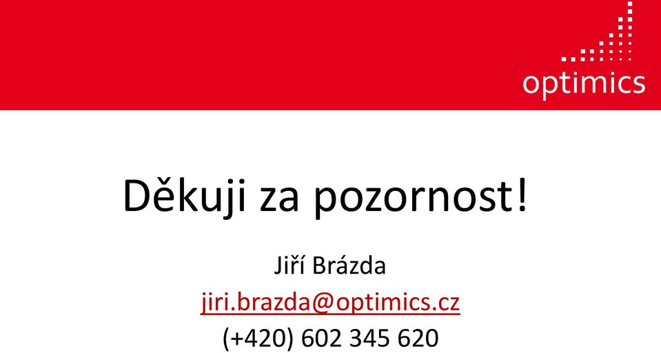 Jiří Brázda jiri.