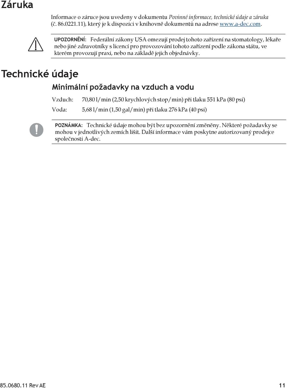 nebo na základě jejich objednávky.