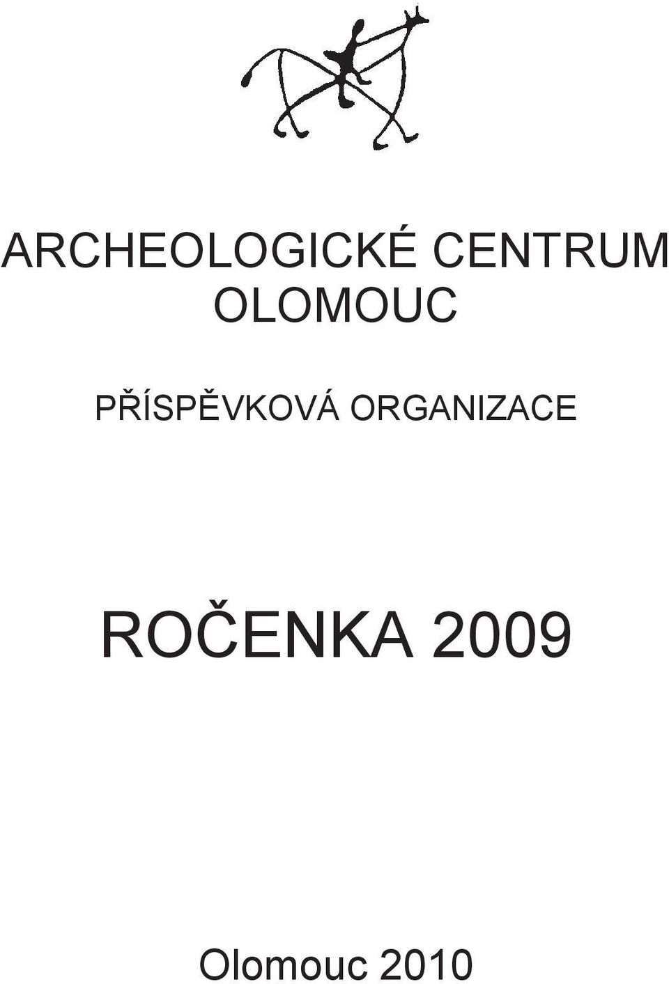 PŘÍSPĚVKOVÁ