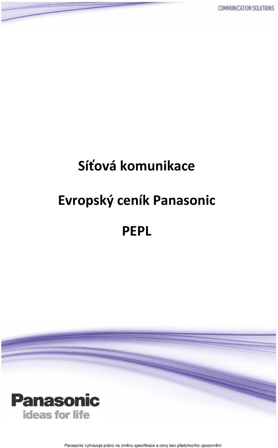 vyhrazuje právo na změnu