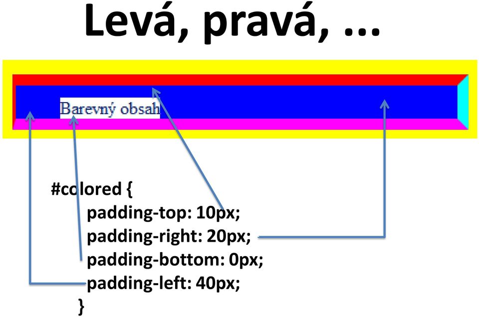 10px; padding-right: 20px;