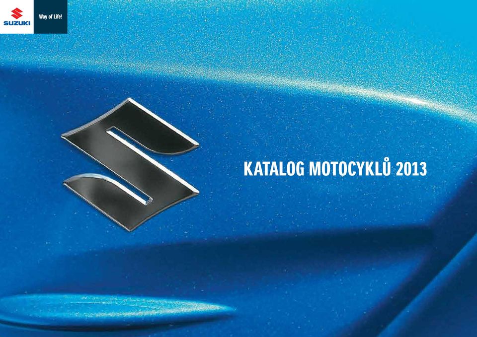 2013