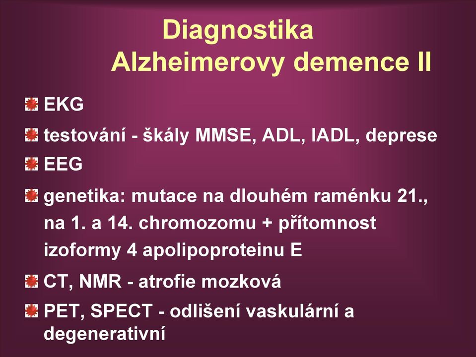 , na 1. a 14.