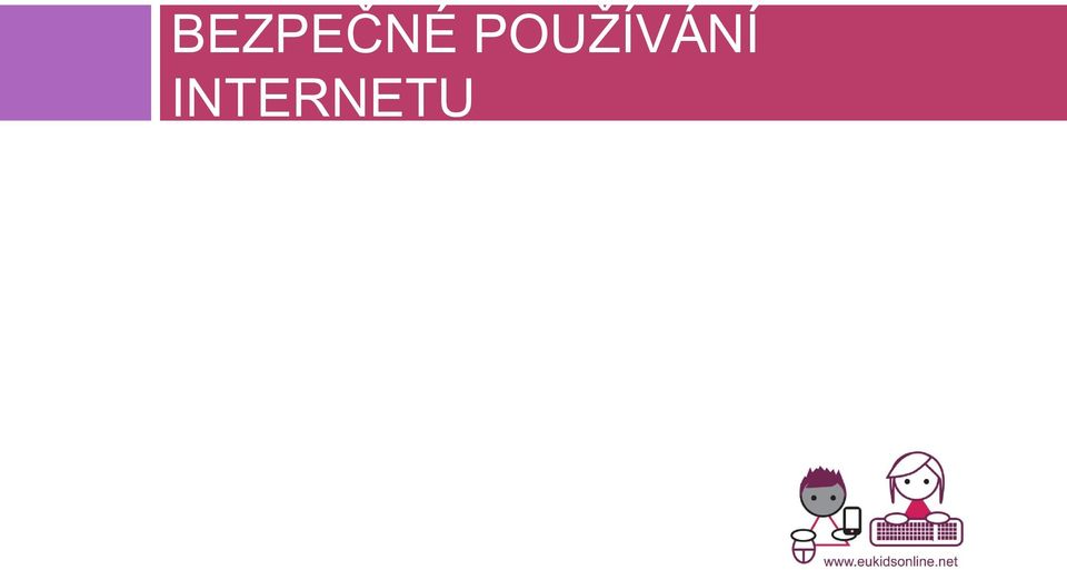 INTERNETU