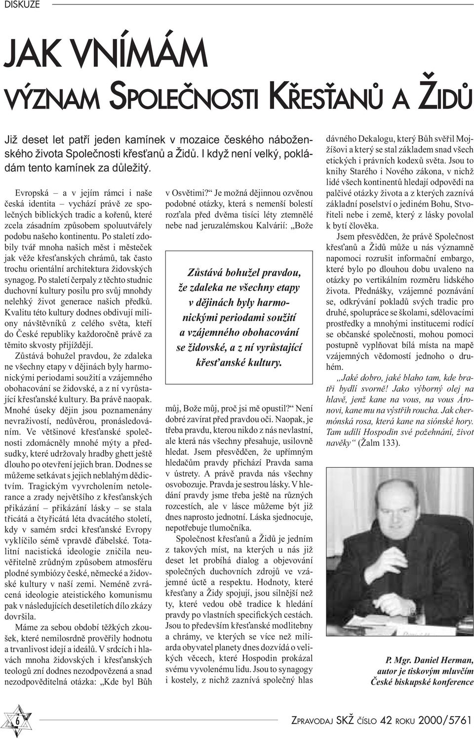 křesťanské datování pro seniory rychlost datování jihozápad