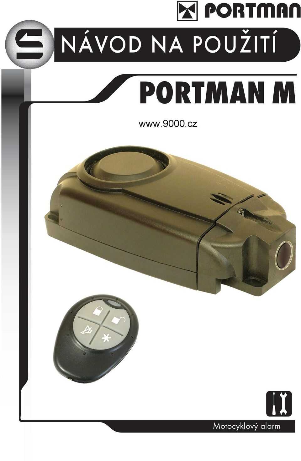 PORTMAN M www.