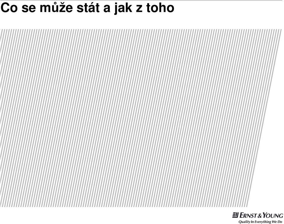 a jak z