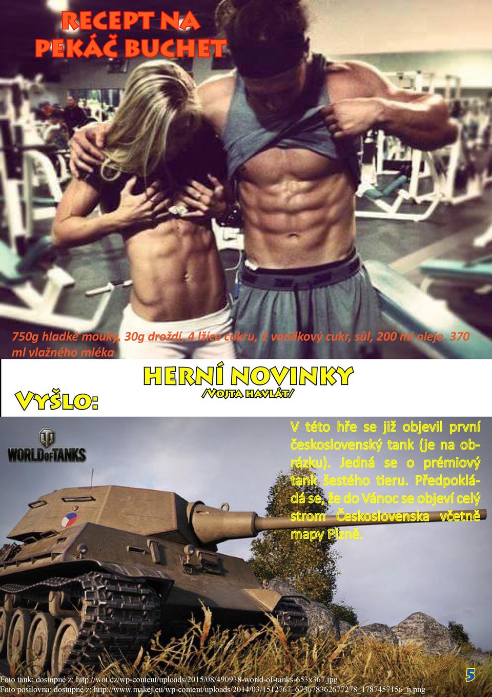 http://wot.cz/wp-content/uploads/2015/08/490938-world-of-tanks-653x367.