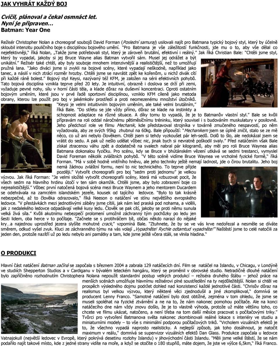 dělá batman a divit se žena připojit
