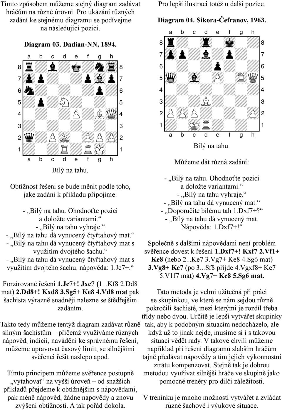 8r+-tr-mk-+( 7zpp+l+p+-' 6-+-+p+-+& 5wq-vl-zP-tRQ% 4-+-+-+-+$ 3+-+L+-+-# 2PzPP+-+-zP" 1+-mKR+-+-!