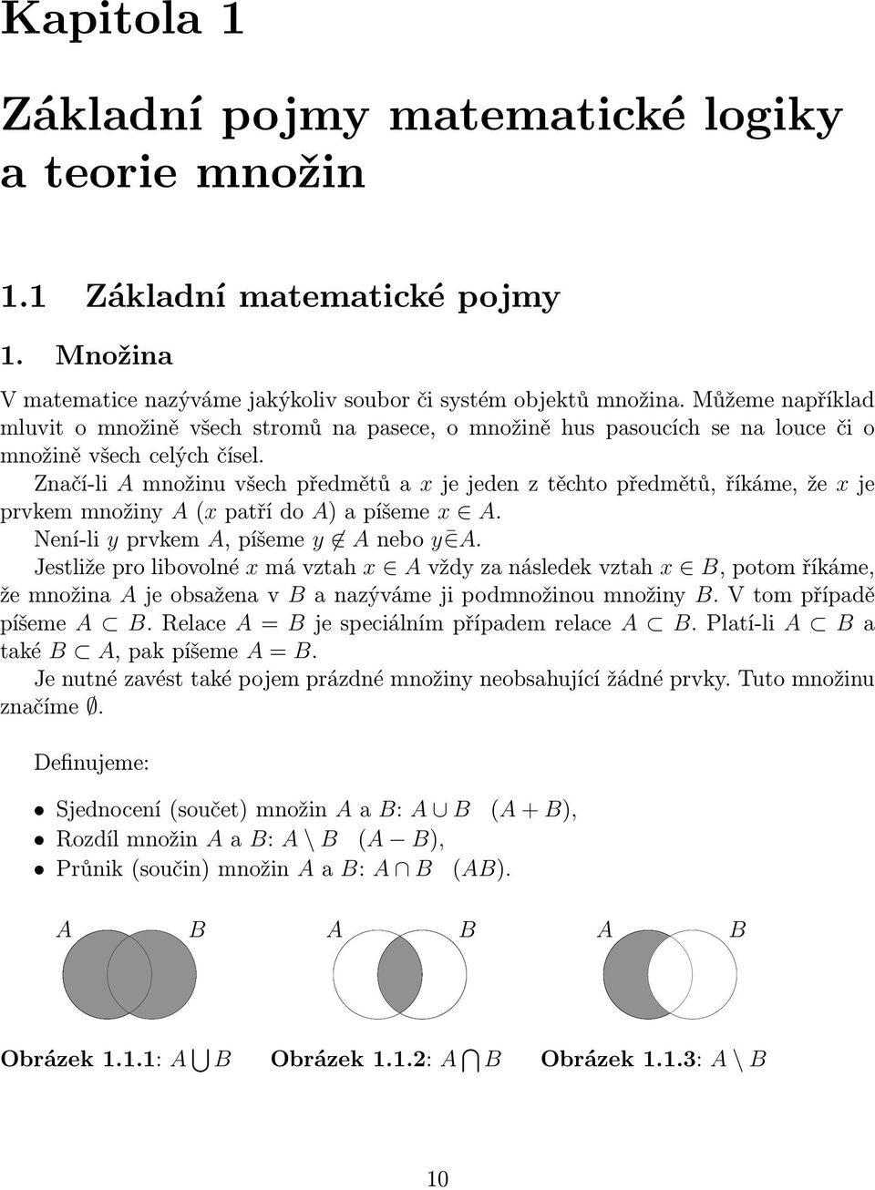 f(ξ 1 ) f(ξ i 1 ) A f(ξ n 1 ) h h B π sin x cos x tgx cotgx rccosx rcsinx rctgx rccotgx sinhx coshx 3 x 3 x 3 x ( 1 )x ( 1 ( 1 )x ( 1 3 )x ( 1 )x 3 )x ( 1 3 )x log 1.