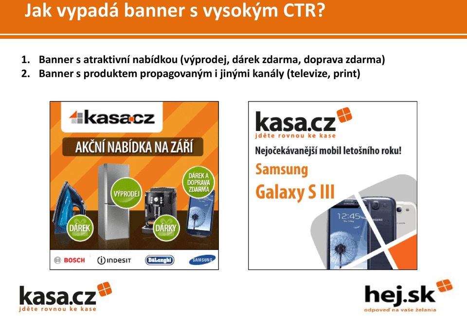 dárek zdarma, doprava zdarma) 2.