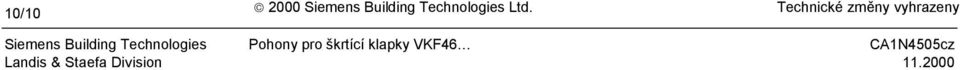 Technologies Ltd.