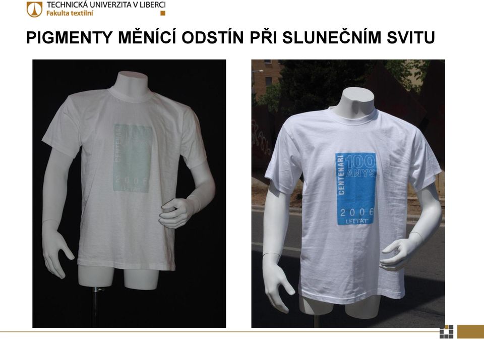 ODSTÍN PŘI
