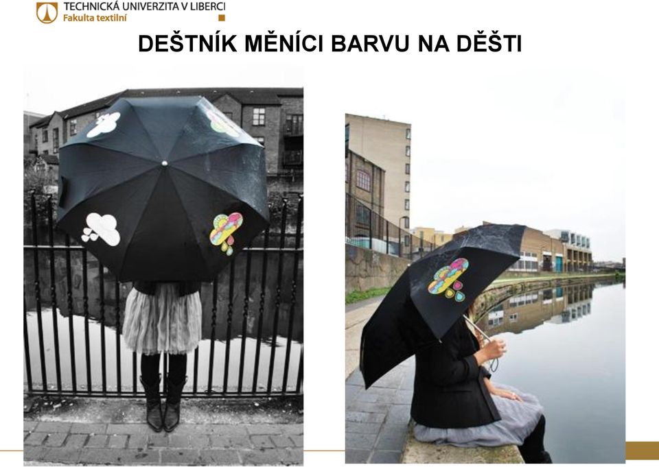 BARVU NA