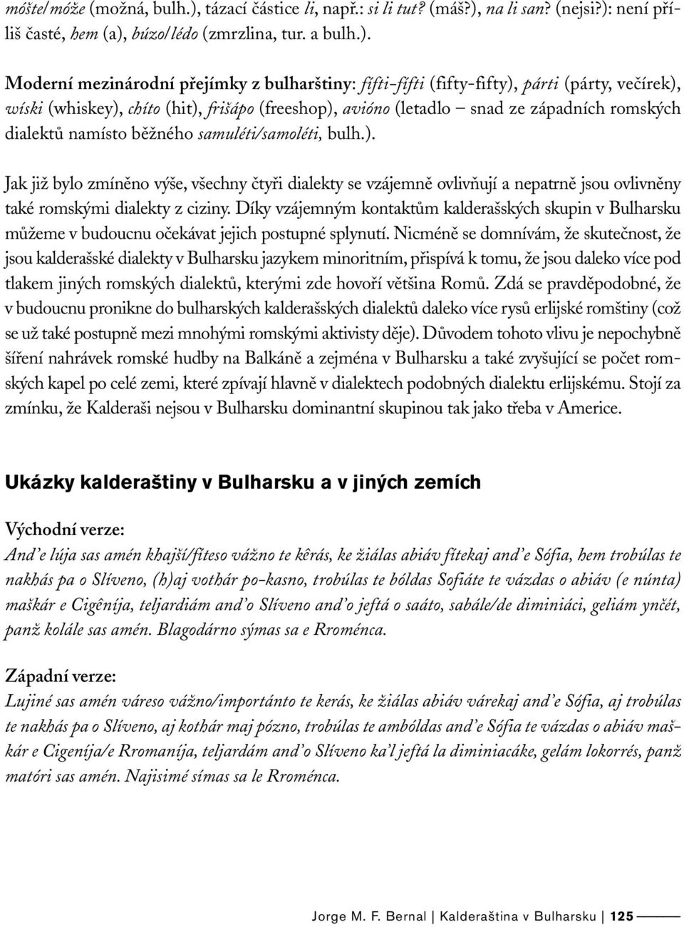 na li san? (nejsi?):