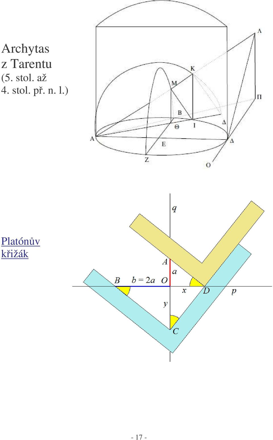 až 4. stol. p. n.