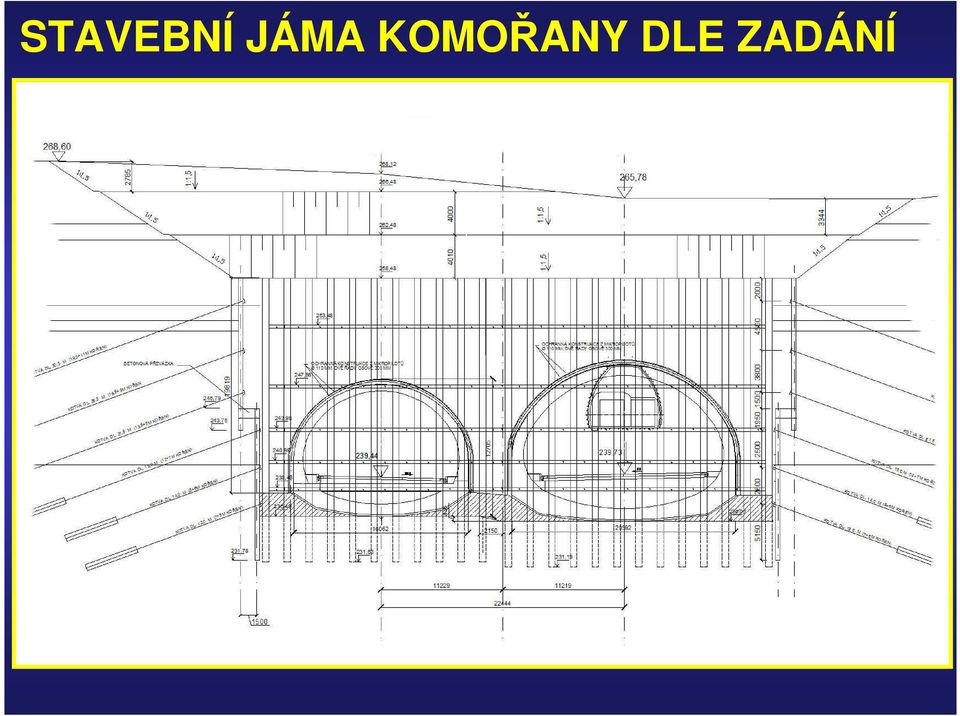 KOMOŘANY