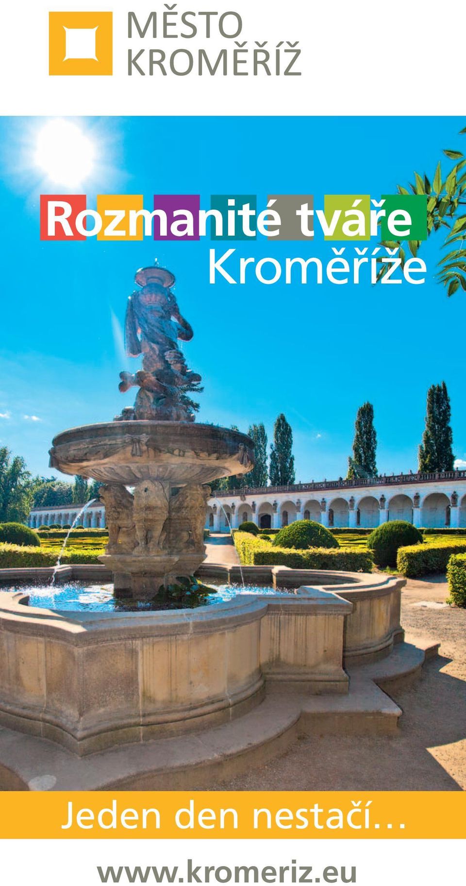nestačí www.
