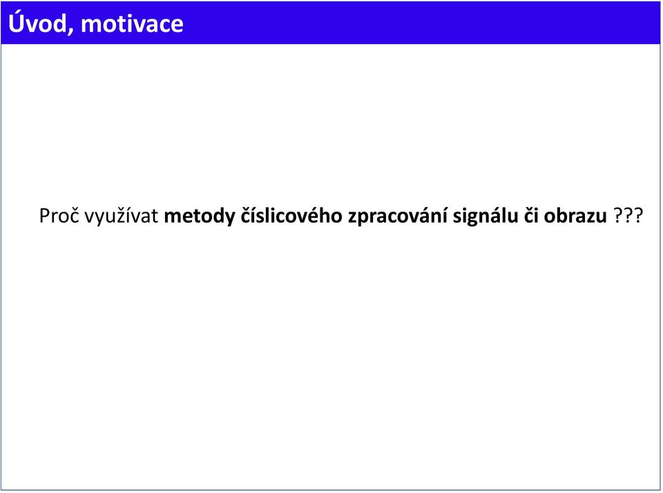 číslicového