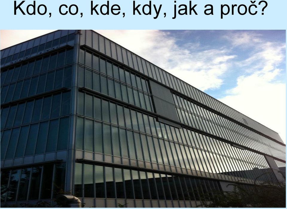 jak a
