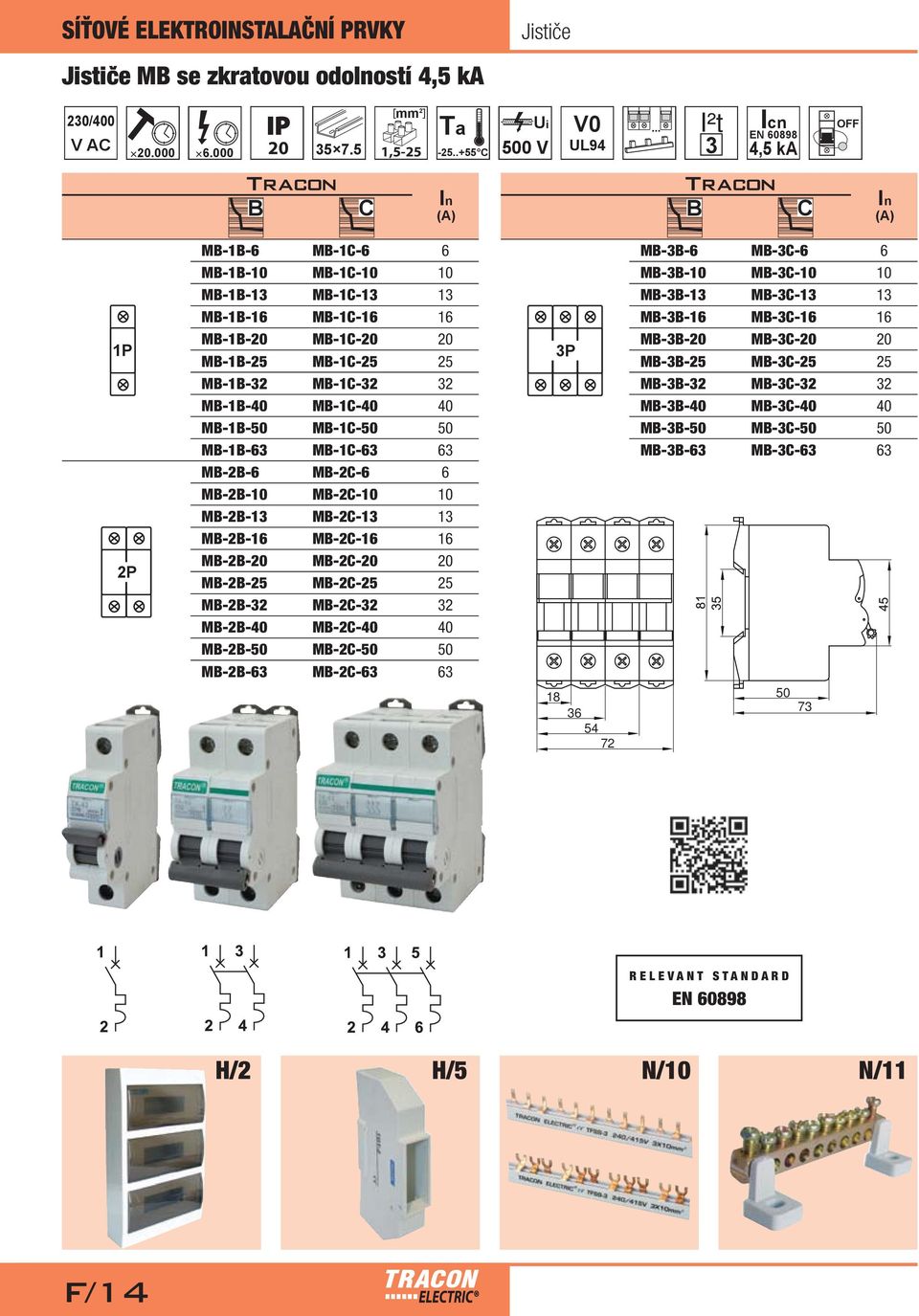 MB-1C-40 40 MB-1B-50 MB-1C-50 50 MB-1B-6 MB-1C-6 6 MB-2B-6 MB-2C-6 6 MB-2B-10 MB-2C-10 10 MB-2B-1 MB-2C-1 1 MB-2B-16 MB-2C-16 16 MB-2B-20 MB-2C-20 20 MB-2B-25 MB-2C-25 25 MB-2B-2 MB-2C-2 2
