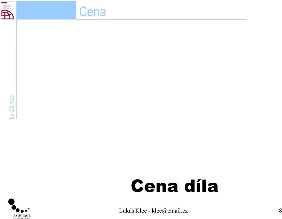 Klee -