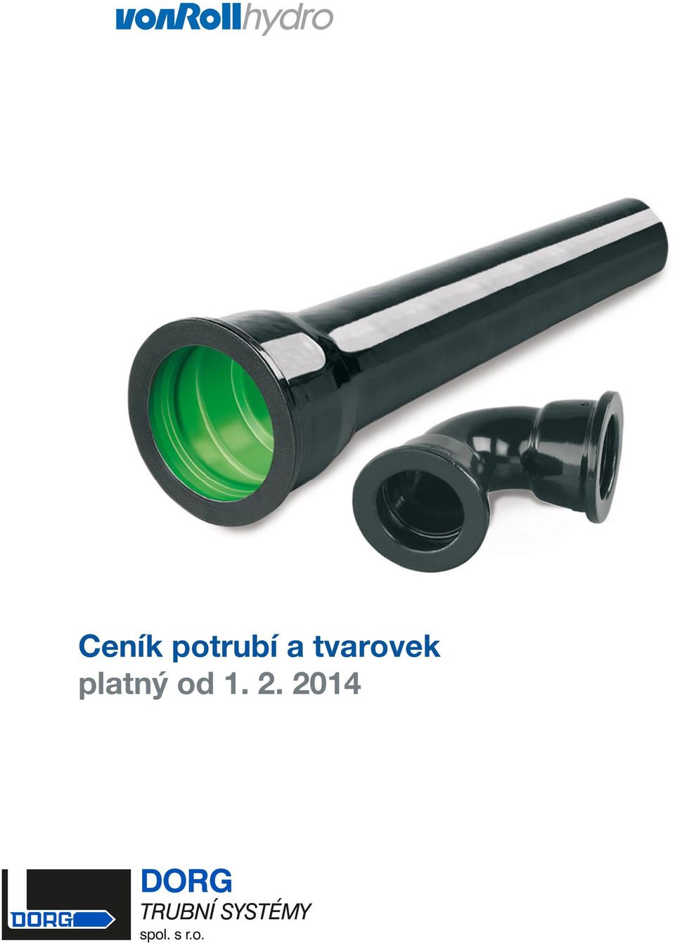 tvarovek