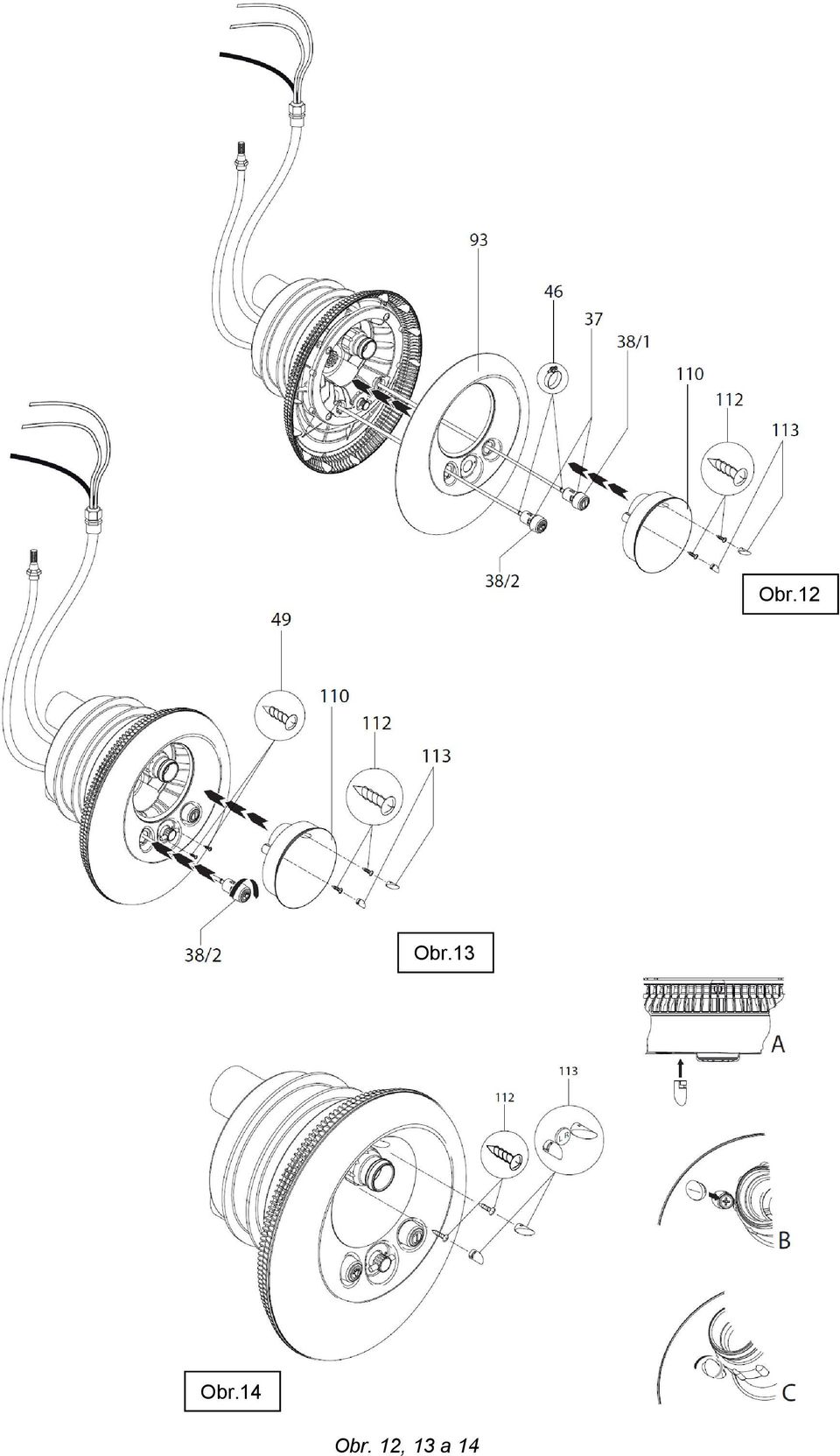 Obr.14