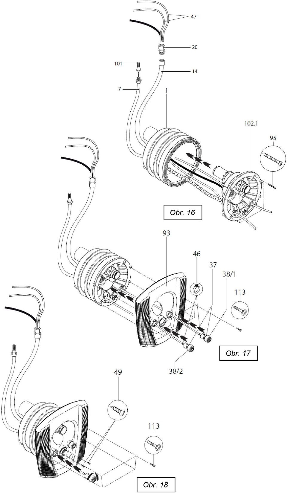 Obr. 18