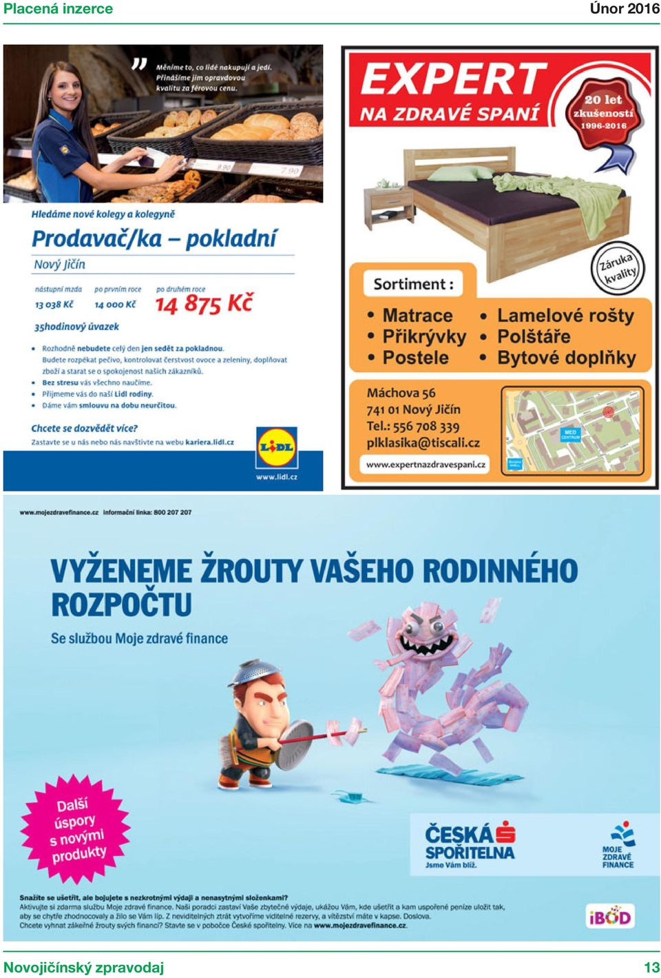 2016