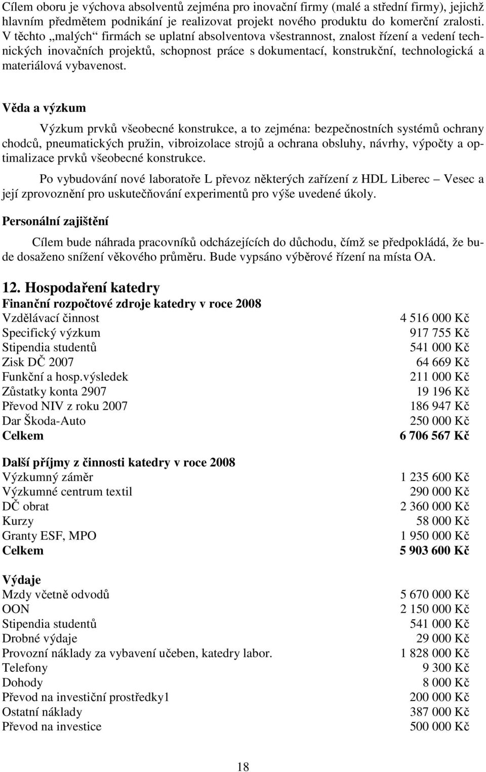 vybavenost.