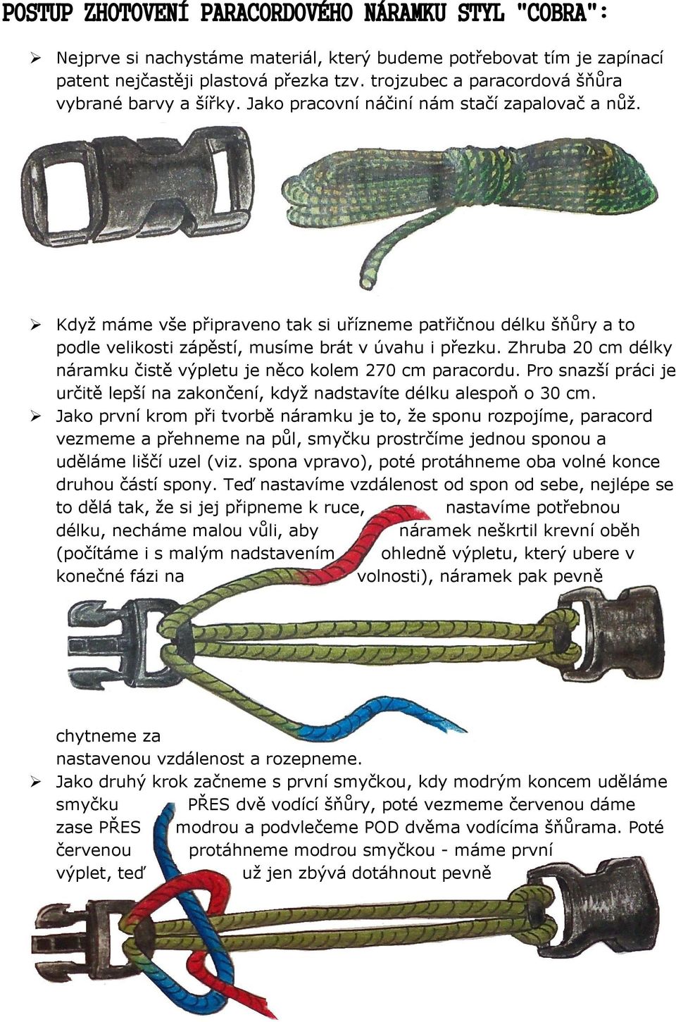 pevnost průměr při přetrhu 2 mm 75 kg 3 mm 135 kg 4 mm 250 kg 5 mm 310 kg 6  mm 495 kg 8 mm 705 kg 10 mm 750 kg 12 mm 930 kg - PDF Stažení zdarma