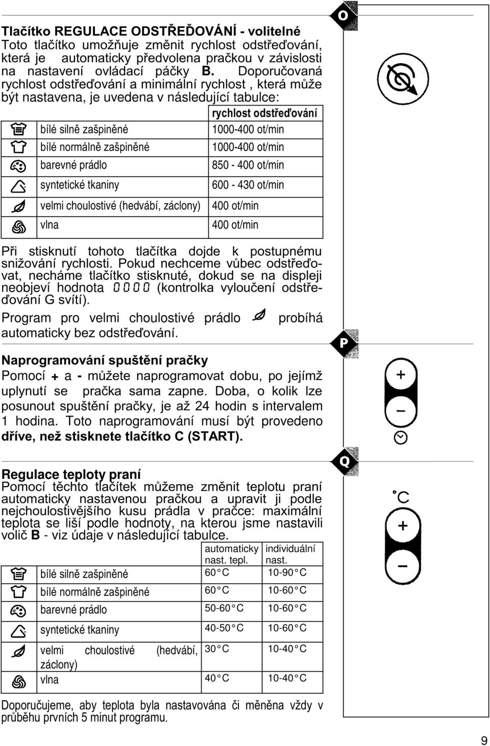 Automatická. Dialogic AD10 - PDF Stažení zdarma