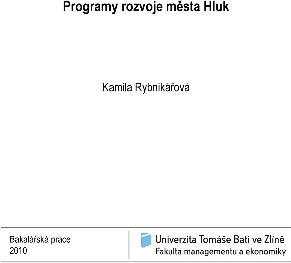 Kamila
