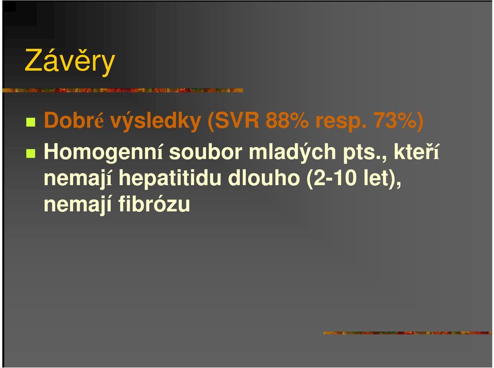 mladých pts.