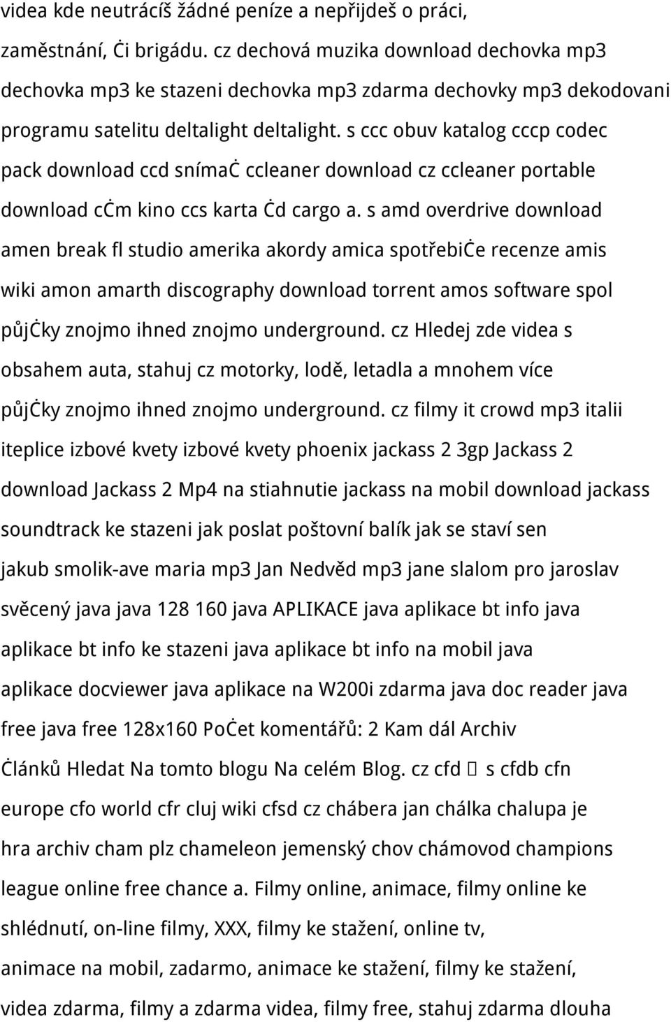 s ccc obuv katalog cccp codec pack download ccd snímač ccleaner download cz ccleaner portable download cčm kino ccs karta čd cargo a.